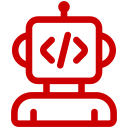 Robotics, Ai &Amp; Coding