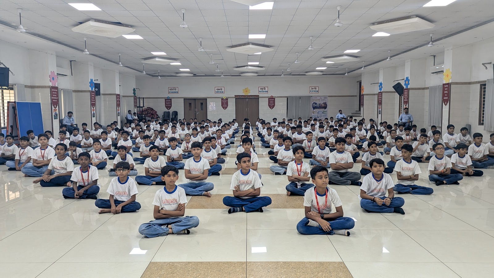 Ajqwtbm 76Wiw8Hznefpokugefiobeuni7Bawfcd2Rrka4Bskycb0Efvgksr Qcwxklcupbmg6M7Eb4Y4Idfu349Tobdbvzskiarwfee Izciopee8Zxdqinternational Yoga Day Celebrationgujarati Medium 2026 27 At Ahmedabad