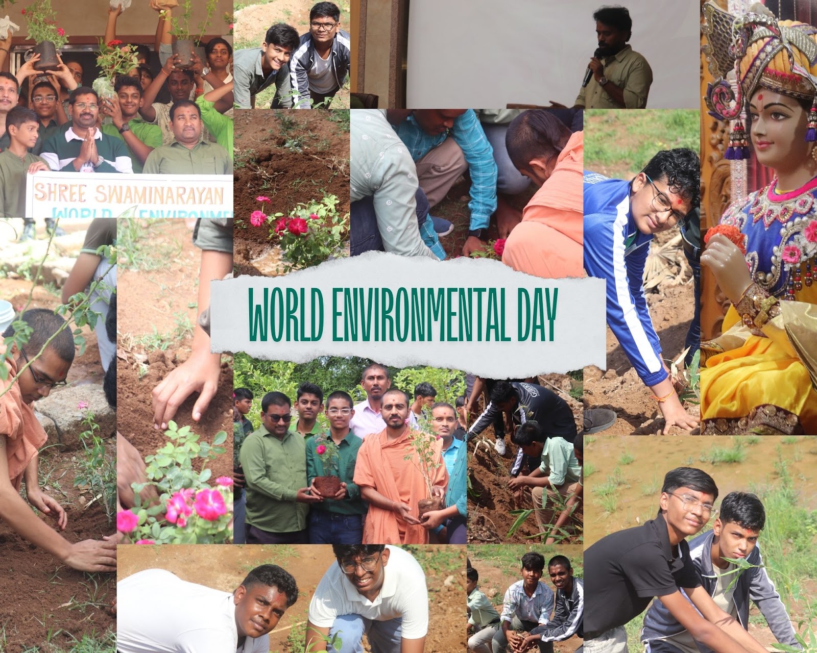 Ajqwtbmdehj E 7Lsp9Sjguge Jo9Oxm3Bucavy7Mfmimokn3Z7Mbbsvp0Wir Dxhbfe66Uangyzof50I V81Akkjhumiefooubfiouhjvgk Vsvdhvuvqworld Environmental Day Celebrations 2026 27 At Vijayawada