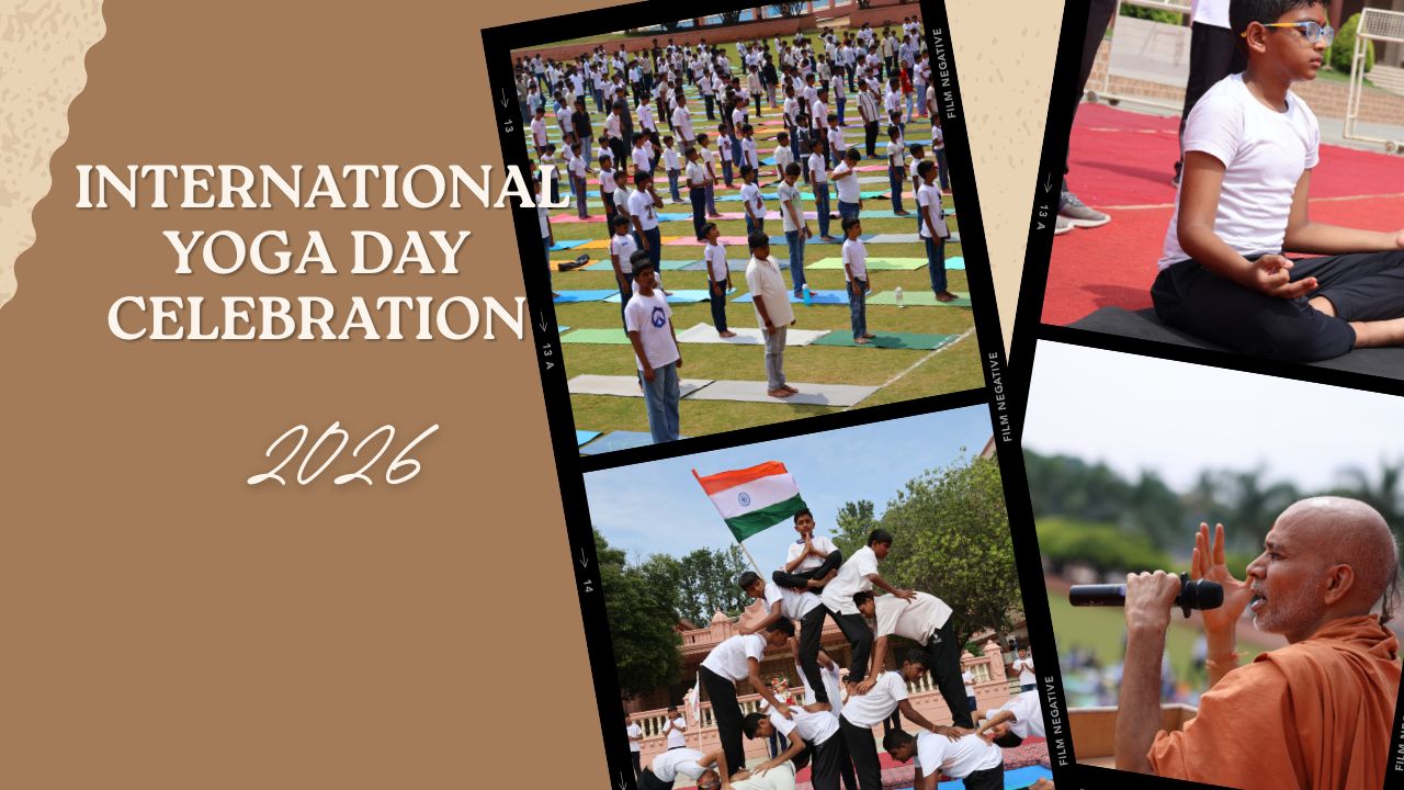 Ajqwtbnrmeg2Zy7Ywcopbgppq Zvpeofjpf4Twtpcxzjanobhet8Jx7Jowmrtsvgguy8Bgcjrfcz9Zq Ysmwjbcd Ozrnez04Epzcnwqvacpvgn4Hll2International Yoga Day Celebration 2026 27 At Bangalore