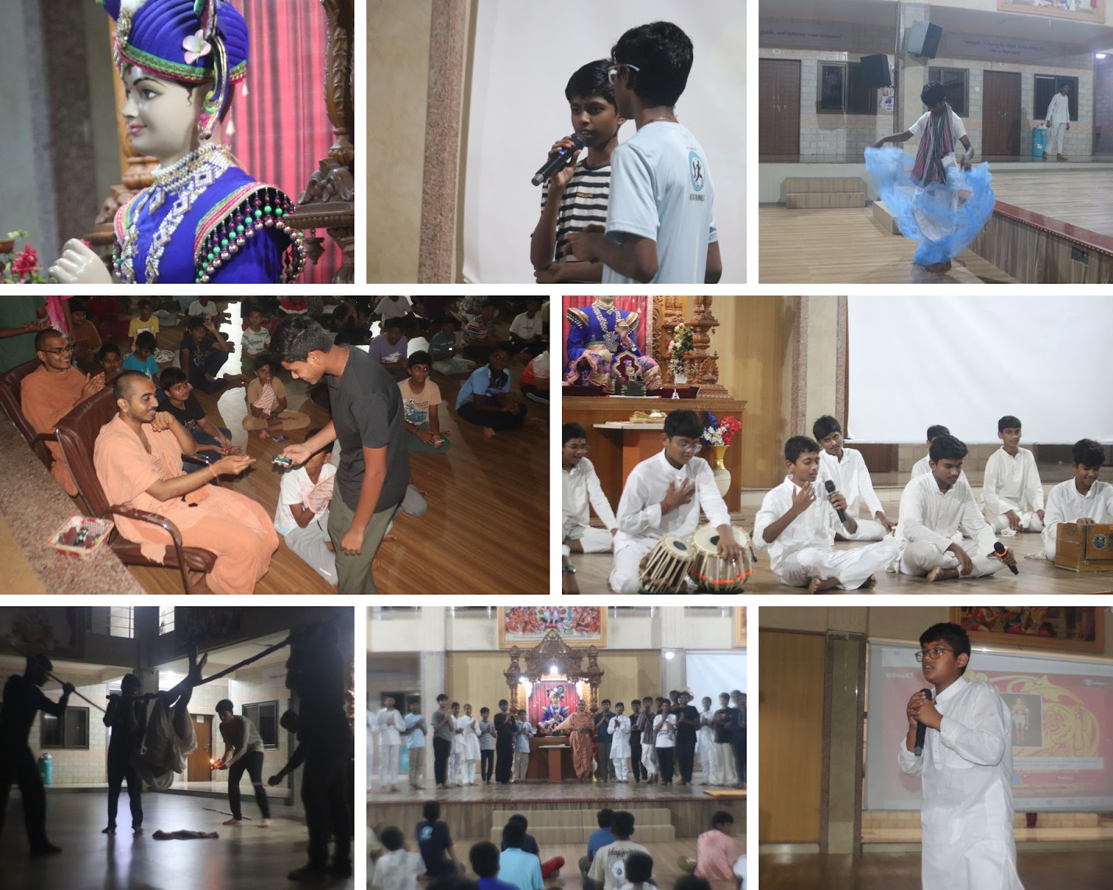 Ajqwtbofmggcyu2Uqtqitqalatru Mnoxblpdl 0N8Jnogy3Mxfezr2Yqpfxnvik Kksl2Dvplrexqa0Evb Ajl8Sztqfgq9Op1Mlwi7N9W9Sikhjacspecial Sunday Assembly By Class 10 2026 27 At Vijayawada