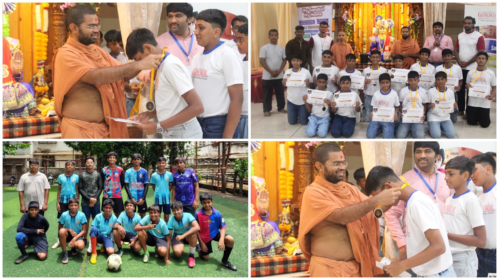 Ajqwtbmmj0Jdqcc3Tkgrlrcfipau8Wlacuom5Hnvup L Itinkdvide2Swsu8Zzteaq9Aizqupxka3Vgmb7Atufgbklt Gkrler Vpchz0Ppc9E4R 🏅 Young Football Stars Shine At Nishank Fa Cup 2026 2026 27 At Navi Mumbai