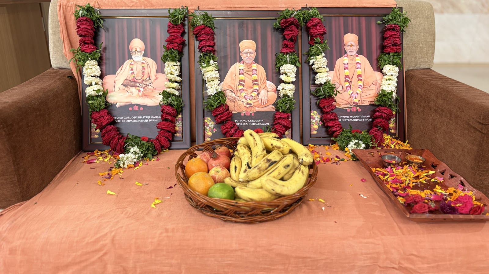 Ajqwtboven6O3Skfmqkofd7Cx0H7P4Hrqky Wlxqalpyuixdgtnq0Iugzaaodqu Yhaytljdlnghxcbf Efhcmgdpro8Toxtdr2Pon77Gftbfdec3Jvykaguru Purnima Celebration Hostel 2026 27 At Jadcherla