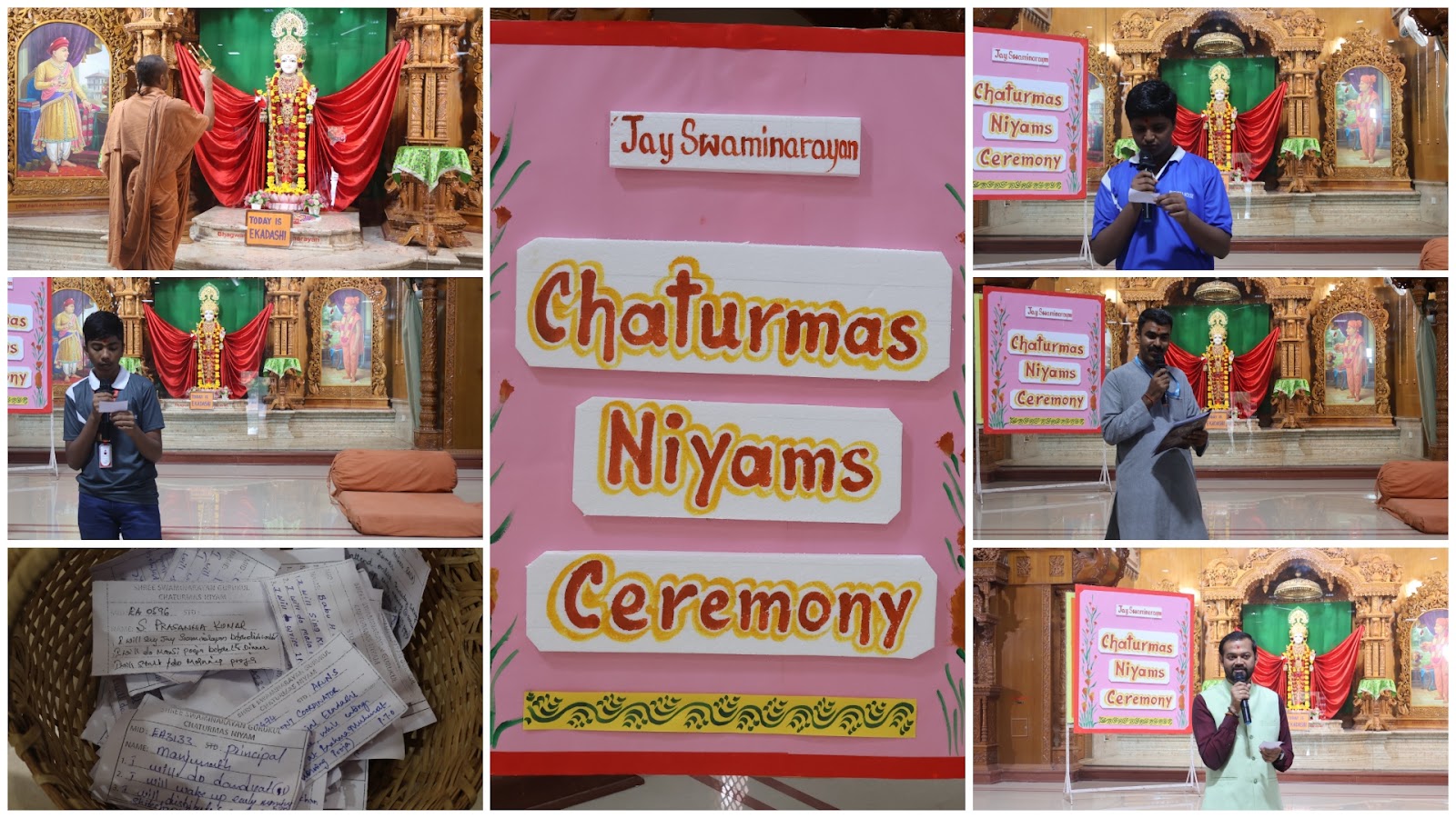 Ajqwtbppril0Qnwv6Iod3Zeiwbbcb9Ltnyerftqa 1M4Rjhikzen5Gd Viefo6Mo8Tcuskeqkhztnbmcsze8Omsiqvisb0Tfyqvhwmzoivew5Phsvurgchaturmas Niyam Ceremony Day School 2026 27 At Bangalore