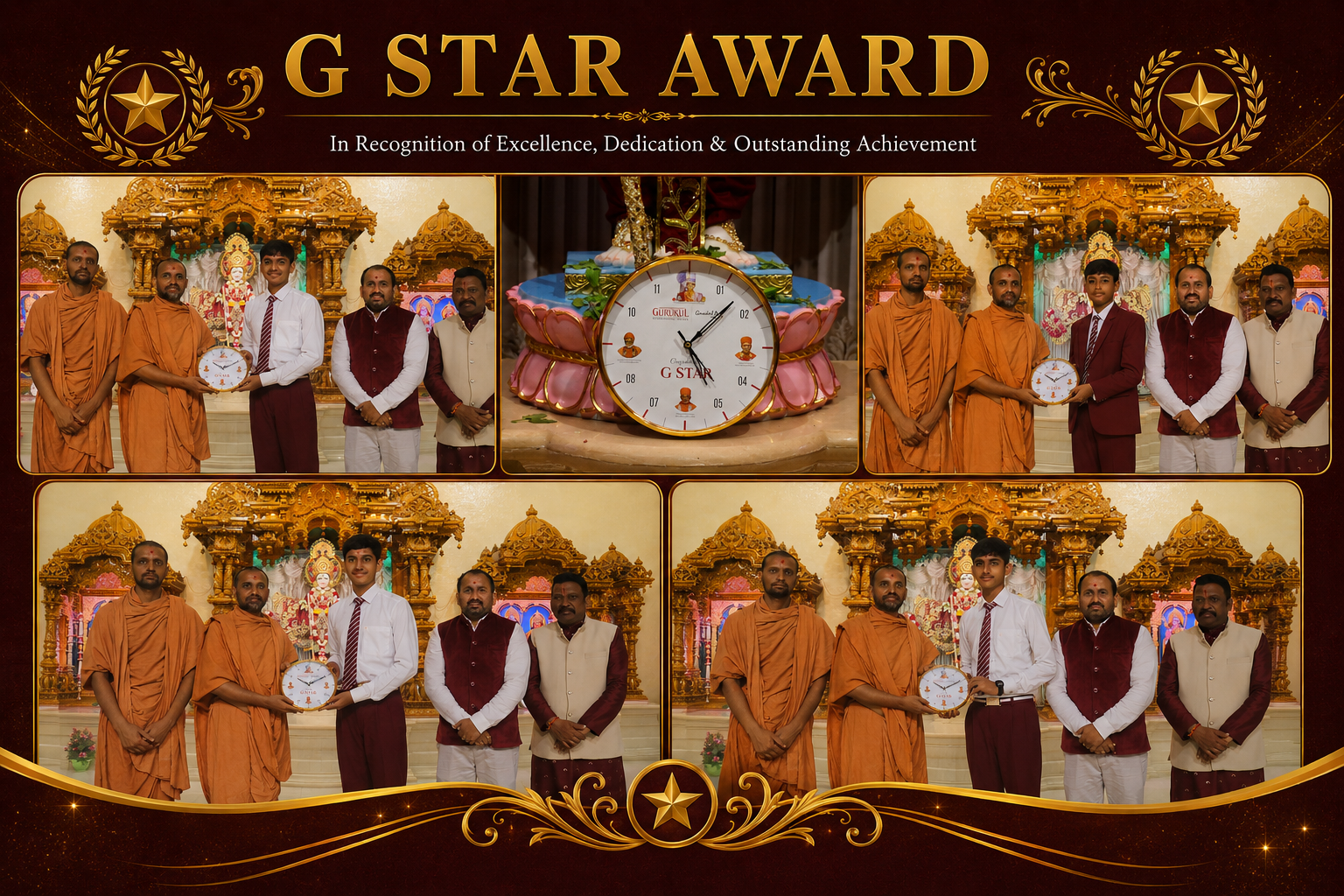 Ajqwtbppyfvskfd6Gibk2Aw7V3Pbfjp3Tbo Obsid4Niw1Vtml5Wzgqfspuiaxdbstidxbv6Ihtih Y 03Tno R2Usm0 6Solyeswodrg Ochfuh4Sj1Iqpa4 Gstar Award Distribution 2026 27 At Raipur