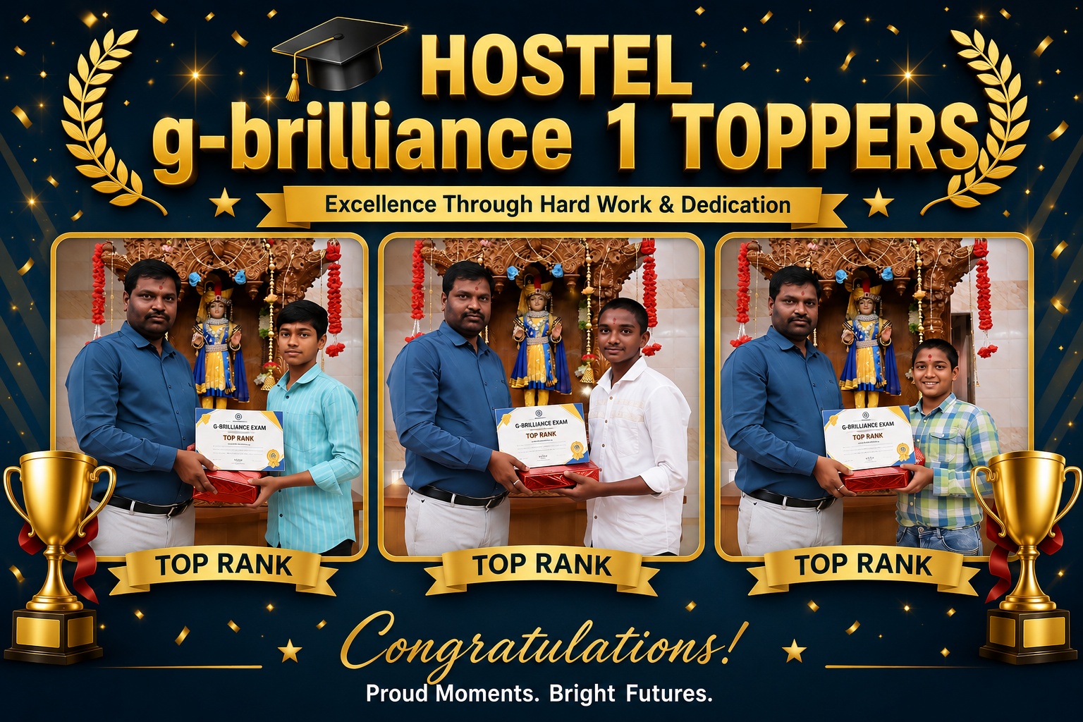 Ajqwtbpxczarrecipjmkhkhlj1Fs4Nhqx9Zrgd8Zr5Apsfj Oyv36Hakesaz3E9Pkj4Ae5Zox8A6 Prs7Aq7Voui3Hyoyndikjbbeuvluxt4H2Bcc5Gsggg Brilliance Hostel Toppers 2026 27 At Jadcherla