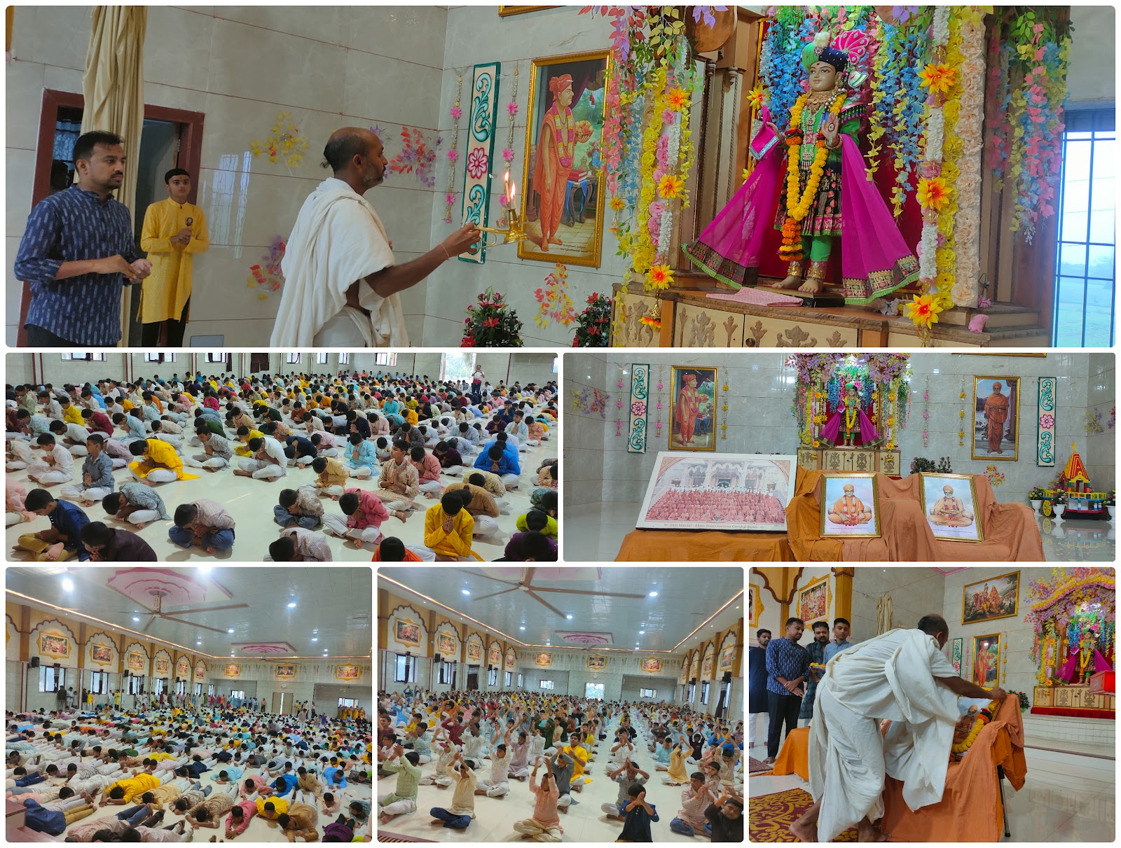 Ajqwtbplnhdxhcymsy59 Bi0Rizwpnr 1Abga5Kxtmufta421Iau 4Rxvtpqdibumotnsoeqiceu E85F1Vuohxcj2Sfjpwiekwsdioj3Gicd6F2Ojf6Guru Purnima Celebration 2026 27 At Nagpur