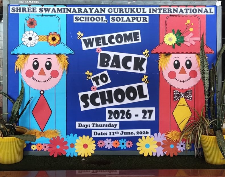 School Reopening