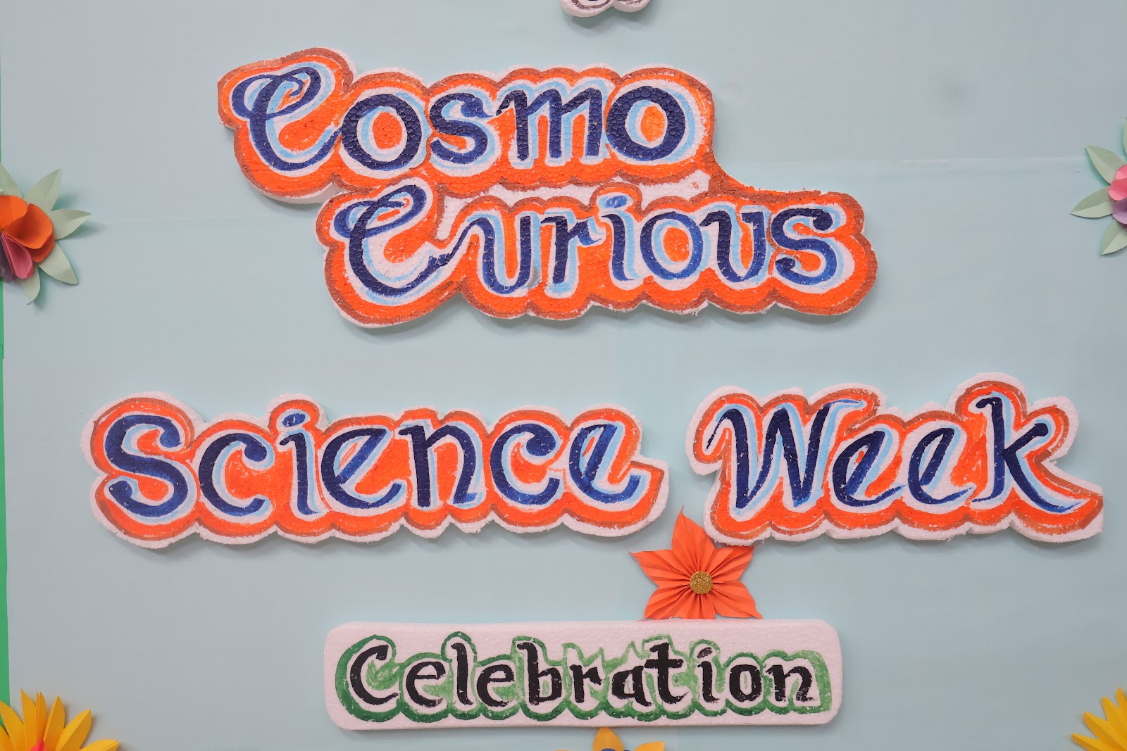 Ajqwtbmyle47Ghcppopb Jkszt71Lly3Kc2Ie1Gvyyamrtcqpxxibocvtkujtk6D3Acxpfshybowtrkekokqpqnamirhctz Yrikheeqwsol2Wznc4K7Cosmo Curious Science Week Celebration 2026 27 At Jadcherla