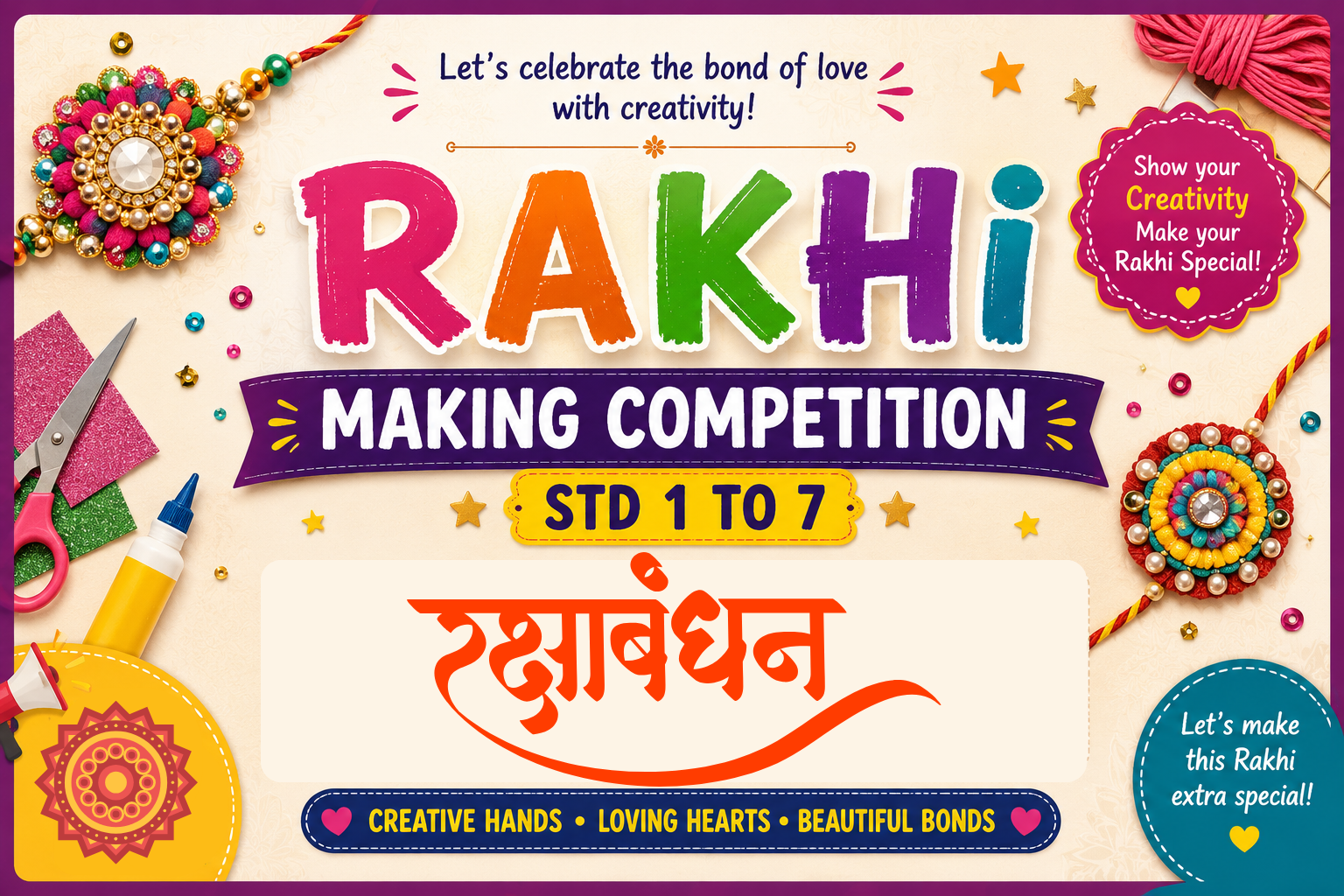 Ajqwtbmekitwxiusb9Nrfrokpotb Jlcdxdsckemqrhmpgcwf2Wemb8Re1Wobbi22Aslmotj6Mxvhandabbpffyaos4Hvrwc Kug 9Xycas4Kjcx9Fxakqrakhi Making Competition Celebrated With Enthusiasmenglishmedium 2026 27 At Ahmedabad