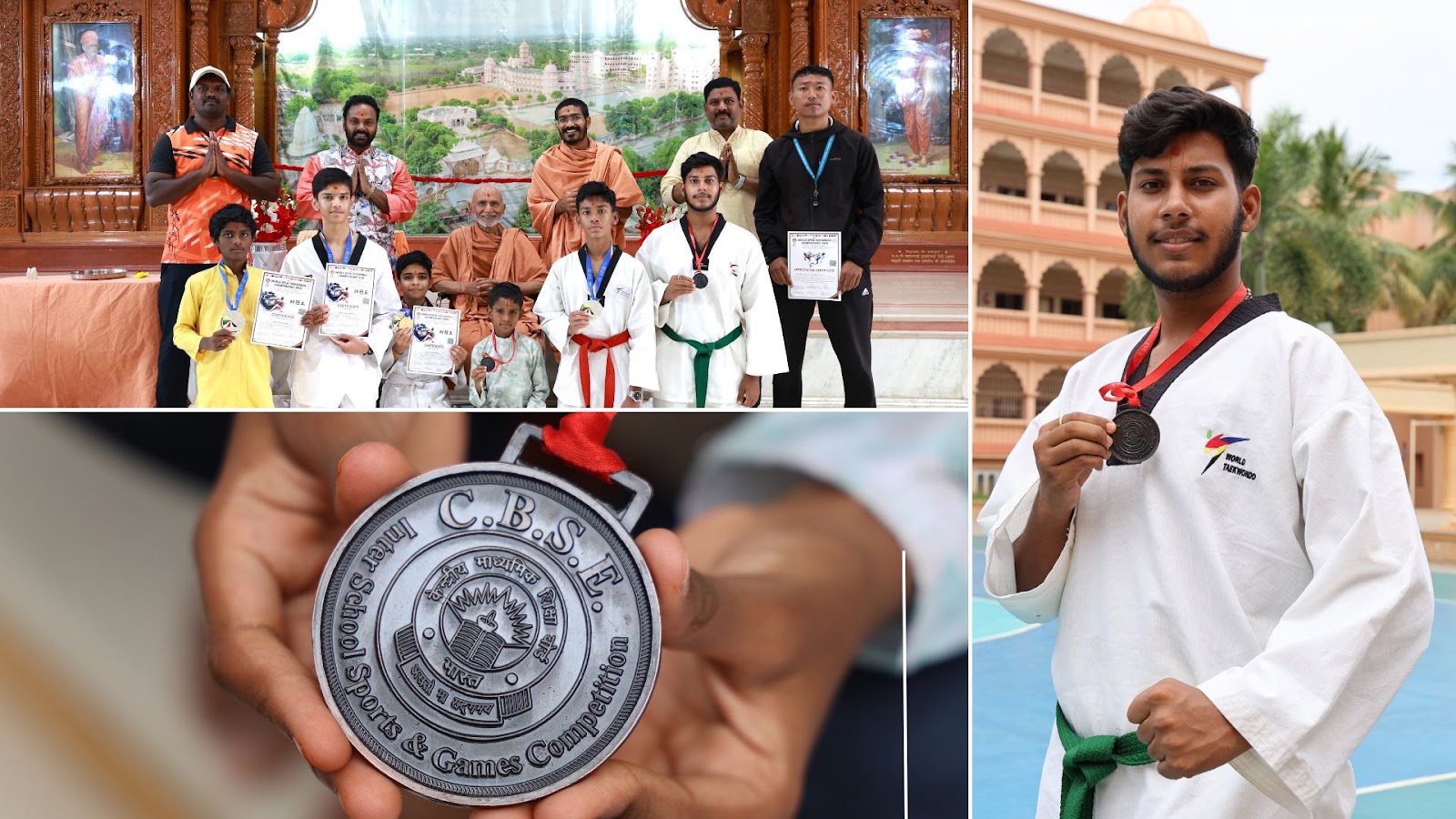 Ajqwtbnknbk2 Cw7F8Wwz24Cttro6Dexafl6Wqdwvsi9 Aeie2Ifr Ylqtxeif4Tizoeo8Rgkphewze3Ifnpolwhdhy7Phgsguci4Dkrbfas9Phz98Gfcbse South Zone Taekwondo Championship Winners 2026 27 At Hyderabad