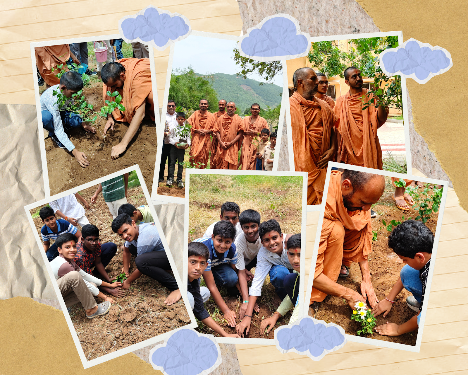 Ajqwtbo15Qxagyjvm7Ab6Qrmddnyuryrpr9N R7Bdfbfrelkgjx74Nne7Djslghvw Bkmjmzvyjcwx Hvgvuixzheaoiz4Tz0Mzra Ej B5Ek64Ybmjsowplanting Trees Day 2 2026 27 At Vijayawada