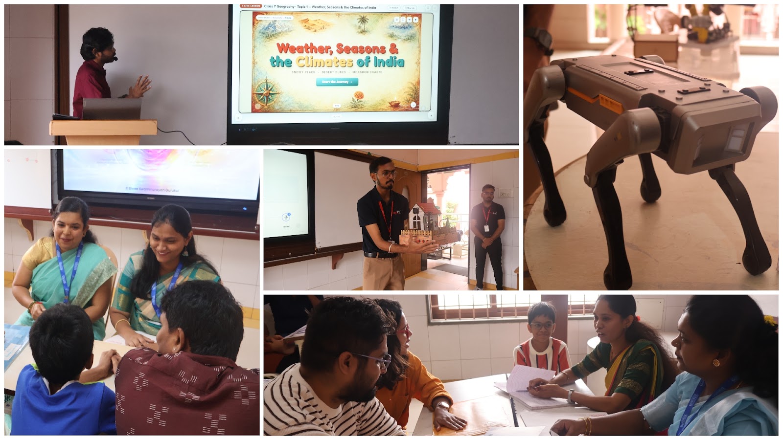 Ajqwtbomhyegyds6Tgkg277Zea7Qszgtgdsndkucs8Wjf Zrn2Yfcxk9Xf Df9Psxru93Ki Bre0Nfz2Vfqj6A4Spj0O Jaeduwnlilpc0Mxufr0Wq4Ucgparents Teachers Meeting Of Pa 1 Exam 2026 27 At Bangalore