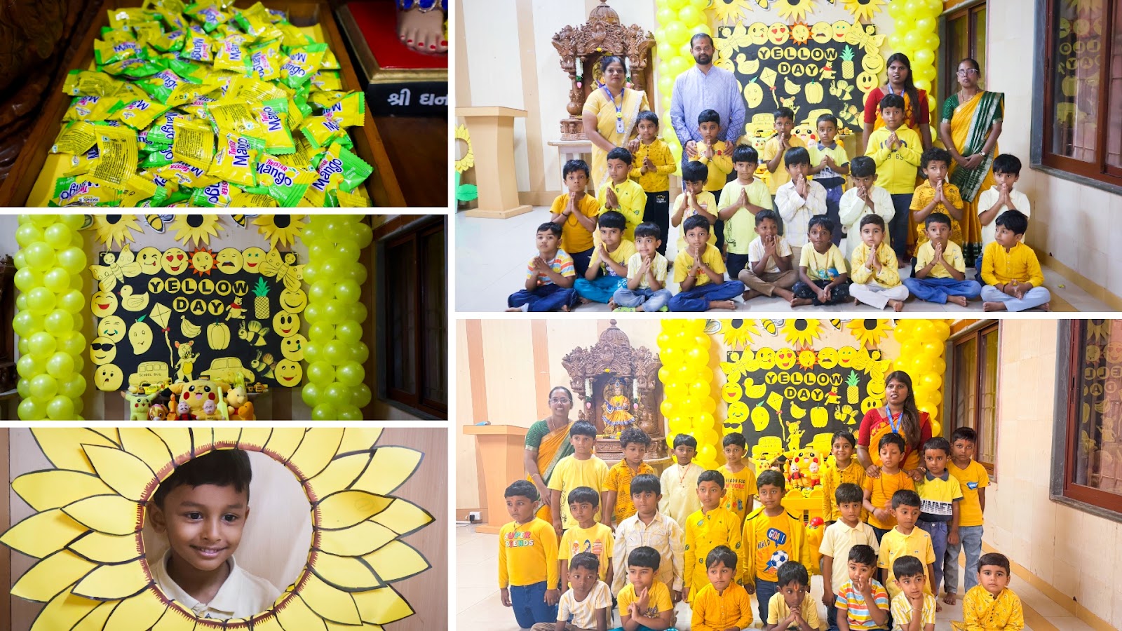Ajqwtbp15D3Izhwbgoxfdtbxyelihmhjq Dxesy1Dczswed Y9 Yatflhq K4Lecgm4Pcc4Qhqli1Uejvx Fkdpqkh4Cmo 4Ib J1Allt Nvr2K75Ngzyellow Day Celebration 2026 27 At Bangalore