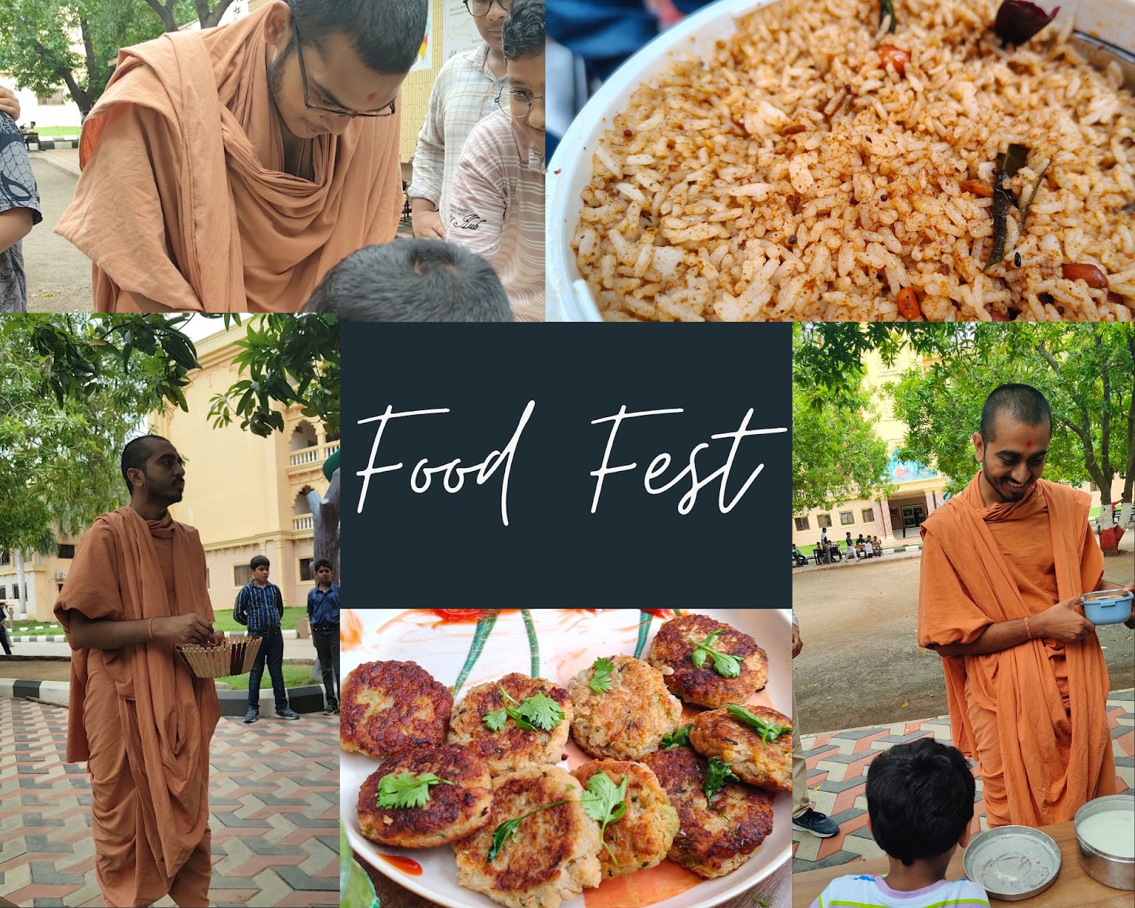 Ajqwtbpc8Xllsan4Agc Fonb5Ahigib L6Ay Ethckgkuy9 Yira9Sdk Omnj5Gvfd Bnpdt6Hcazzuygu1Bip59S9Gu4Xh12Vtq6Ufhw0Jaluliyuw Wqscience Week Food Fest 2026 27 At Vijayawada