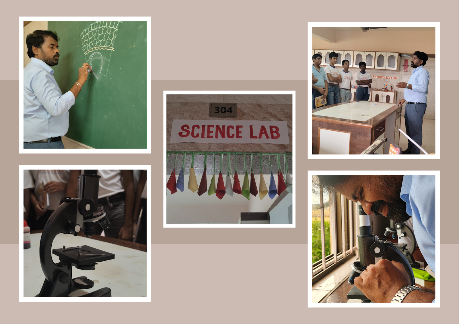 Ajqwtbpppwzuce6Erj W7Sahyxifamw3Qhbbrplkl4Zr2Js Cyegvuve52Zgxi Qmwa9Iwp1G4Viatrhoriujbdnmrizk6Vcr7Qyp Ejrrdxsg Smhlpgwbiology Lab Practicals 2026 27 At Vijayawada
