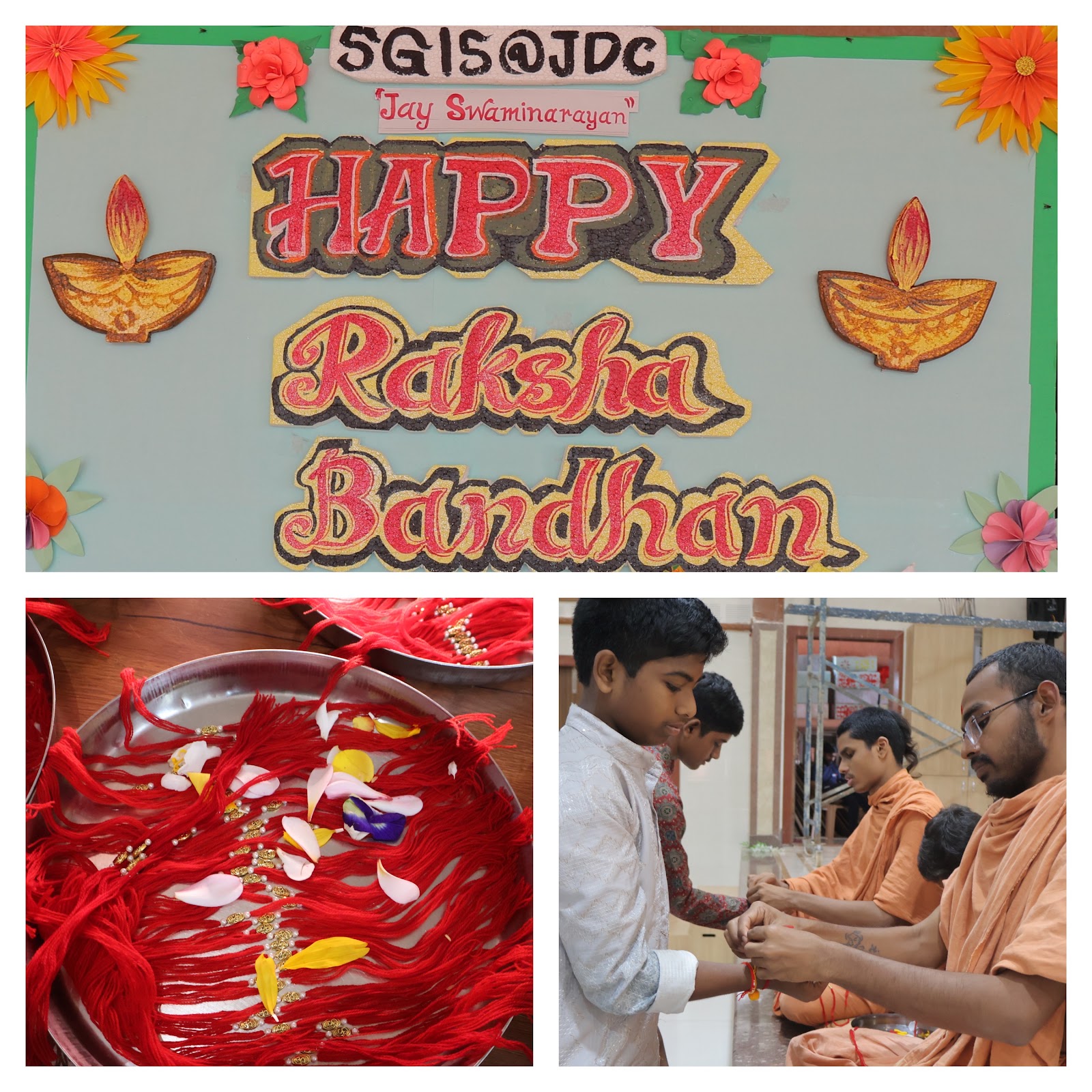 Ajqwtbpvcffudl34W0Ewdg26Mhesntxa3Bmf Mbsyv8T1Itrsjvj4Sqzuiiw 8Fhhuvzytoqyoqrubsizl2Vtax8Djdoexxl D6Jagj0Drv3Wszxdeuqdivine Raksha Bandhan Celebration At Hostel 2026 27 At Jadcherla