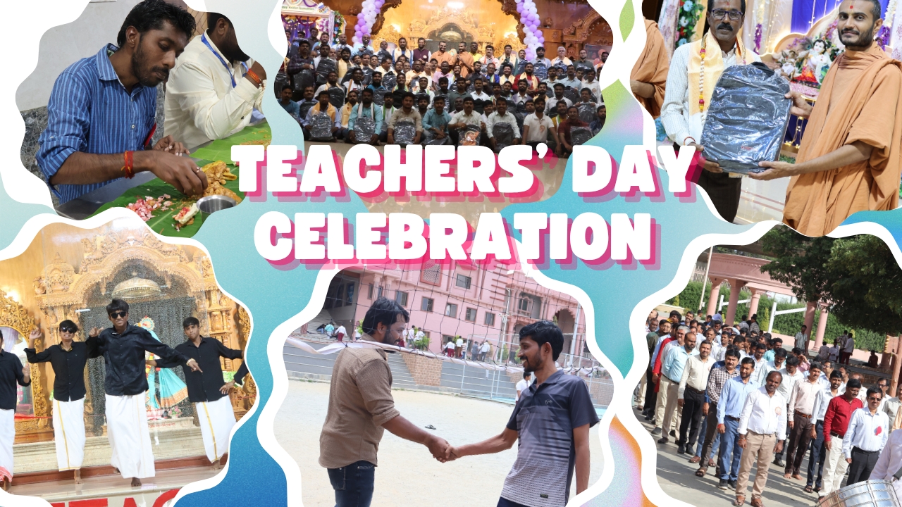 Ajqwtbmb9Ykftmd34Wm Wf66Iqgaznoljntrjkirf5Pymxtelophvrathqphoyipcoy2U0Nwqxphahyuskof5Cycxuhmjos6Buit1Qq1Qenonci3Muqfwteachers Day Celebration 2026 27 At Bangalore