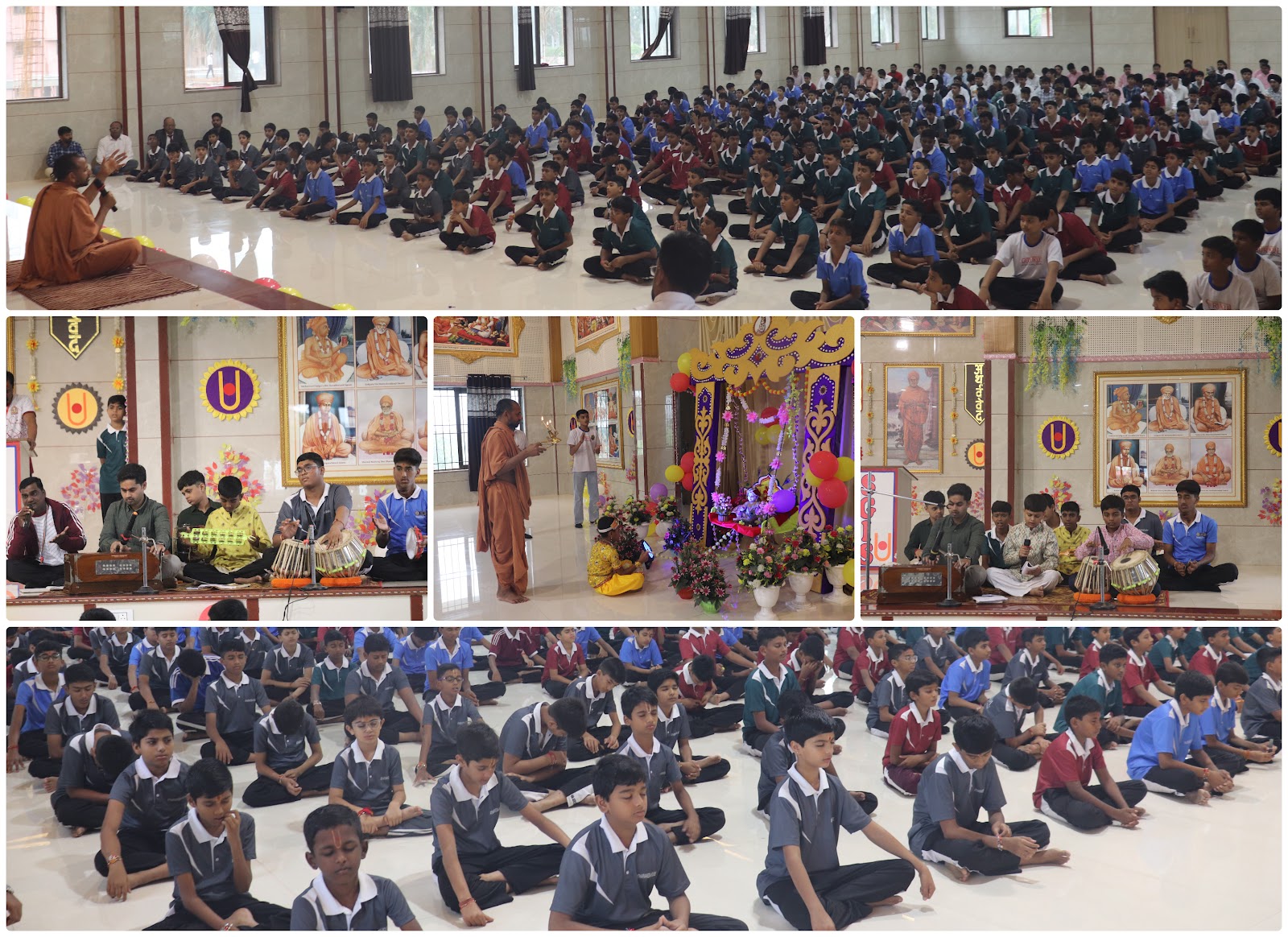 Ajqwtbmxpopxn Kos6Fmqv 7Khjey7Jph6Nzmpjxbl3Adcdp Aehpmthu2Cdo76Uaixmo7 Uoyab5Accfokhscemboxkq6Fjajlnwuwabaog8Mt4Ua621Qjanmashtami Celebration – The Divine Advent Of Lord Krishna 2026 27 At Nagpur