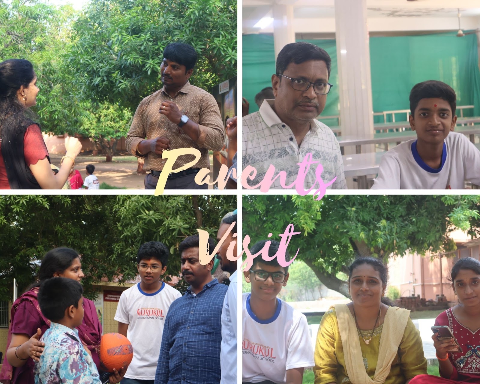 Ajqwtbnizt4 Ni Rxdc9Woyiabxfvyqxeede Mxcdilm6T0Ldmkr3Xchwqrvux87Xtcjsqencfcblpokz9Nawlihodhe79Sts Zxagrnfscexjjx5Bfqiqa Special Sunday With Our Parents 2026 27 At Vijayawada