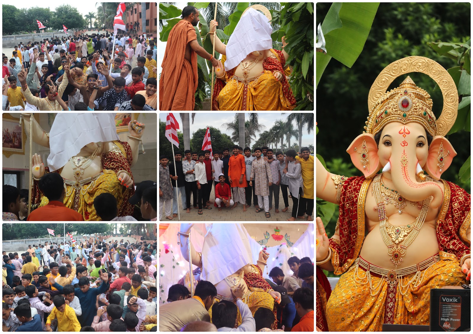 Ajqwtbohqvttwucrbit 7019Rigrfvpjilunkr3Lhyv C2Ud Ptmsmurcehdkaonvabc Wuzerwenebqr2M Juemtu4Kigu30Pjxb1J5Pw3D5Fhkpnosganesh Chaturthi 2026 27 At Nagpur