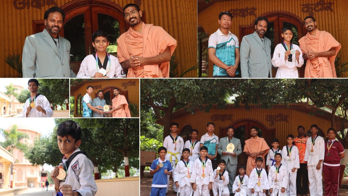 Ajqwtbper6Zmvwrdqy0Lpvxp Qixssfxk Cjytzafzvgvavw4Obl2Dccxdeapexqee9Svosyujbefbubgxa Cfhrj59Acpktcissaaretyaxuhdbswcypw4Th Joint Medak District Taekwondo Championships 2026 2026 27 At Hyderabad